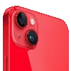 Смартфон Apple iPhone 14 512 ГБ, Dual еSIM, (PRODUCT)RED